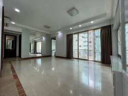 Melrose Park (D10), Condominium #497946201